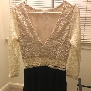 Beautiful Women’s Dress